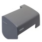 Epson Cover, Ribbon Cassette